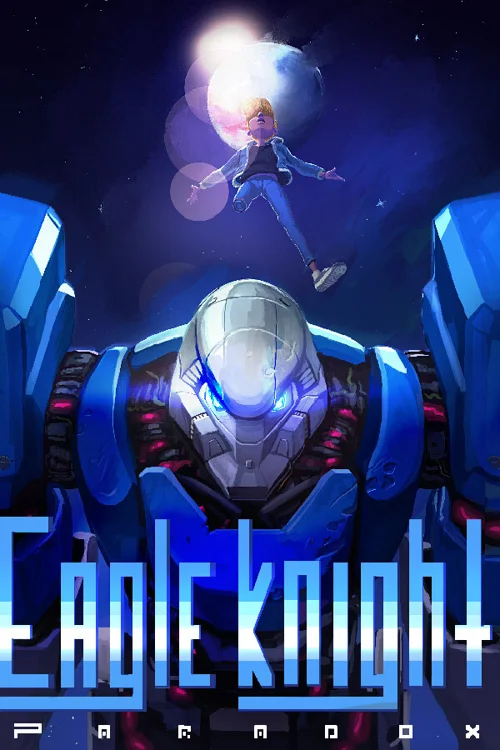 Eagle Knight Paradox - Should you buy now or wait? Purchase decision analysis