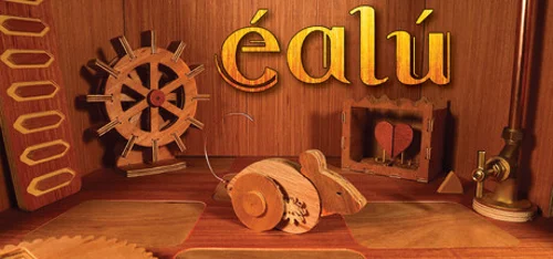 Éalú - Should you buy now or wait? Purchase decision analysis