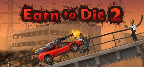 Earn to Die 2 - Você deve comprar agora ou esperar? Análise de decisão de compra