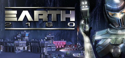 Earth 2160 - Você deve comprar agora ou esperar? Análise de decisão de compra