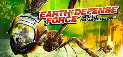 Earth Defense Force: Insect Armageddon - Você deve comprar agora ou esperar? Análise de decisão de compra