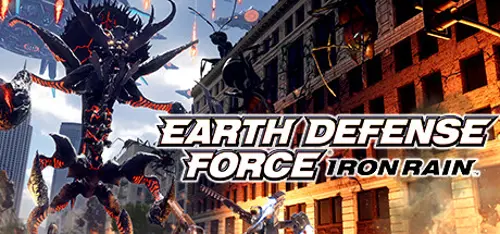 EARTH DEFENSE FORCE: IRON RAIN - Should you buy now or wait? Purchase decision analysis
