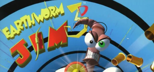 Earthworm Jim 3D - Should you buy now or wait? Purchase decision analysis