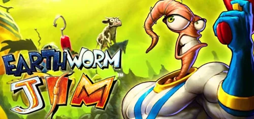 Earthworm Jim - Você deve comprar agora ou esperar? Análise de decisão de compra