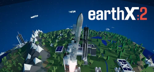 EarthX 2 - Should you buy now or wait? Purchase decision analysis