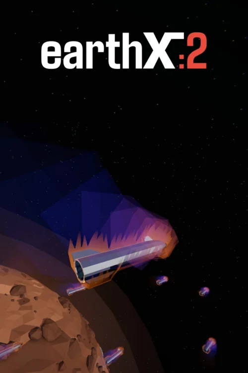 EarthX 2 - Should you buy now or wait? Purchase decision analysis