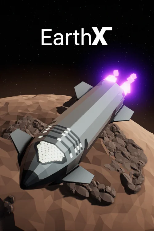 EarthX - Você deve comprar agora ou esperar? Análise de decisão de compra