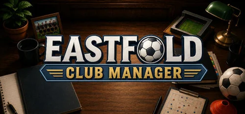 Eastfold Club Manager