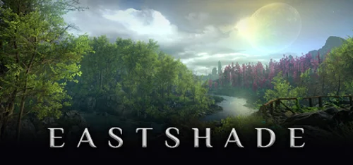 Eastshade - Should you buy now or wait? Purchase decision analysis
