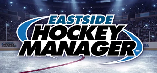 Eastside Hockey Manager - Should you buy now or wait? Purchase decision analysis