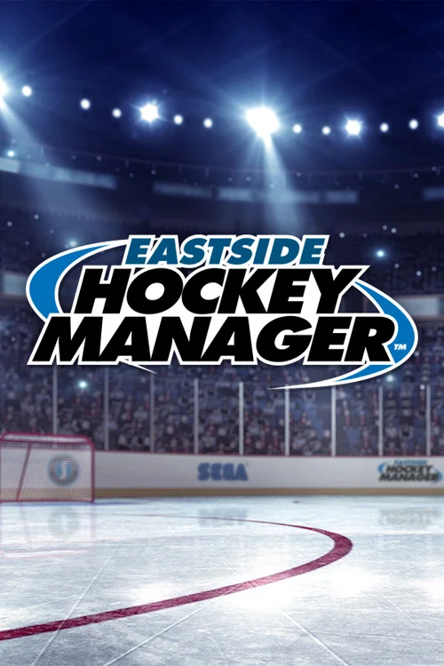 Eastside Hockey Manager - Você deve comprar agora ou esperar? Análise de decisão de compra