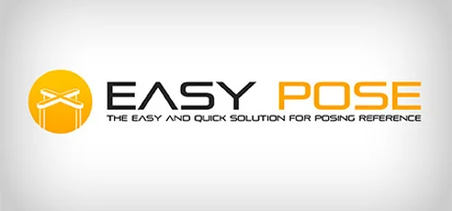 Easy Pose - Você deve comprar agora ou esperar? Análise de decisão de compra
