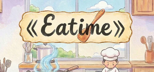Eatime - Should you buy now or wait? Purchase decision analysis