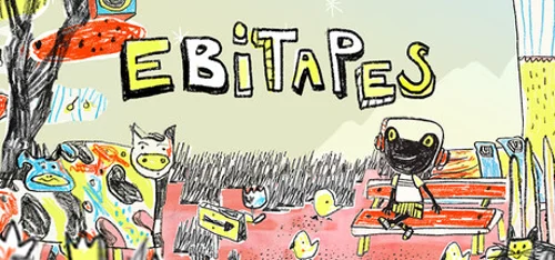 MONOWAVE vs EbiTapes