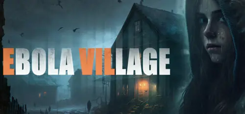 EBOLA VILLAGE - Should you buy now or wait? Purchase decision analysis