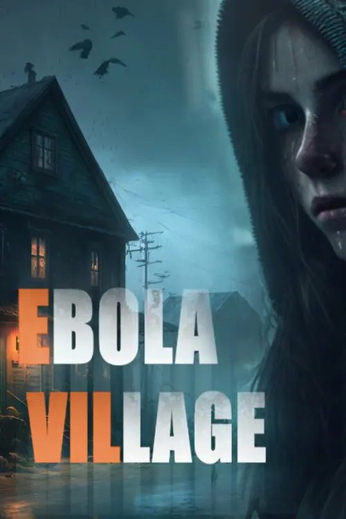 EBOLA VILLAGE - Should you buy now or wait? Purchase decision analysis