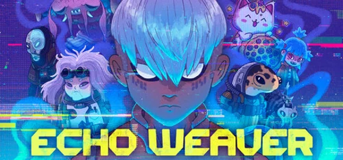 Echo Weaver - Você deve comprar agora ou esperar? Análise de decisão de compra