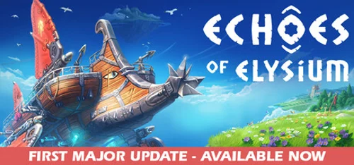 Echoes of Elysium - Should you buy now or wait? Purchase decision analysis