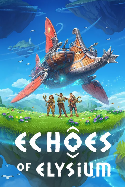 Echoes of Elysium - Should you buy now or wait? Purchase decision analysis