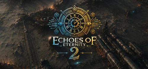 Echoes of Eternity 2