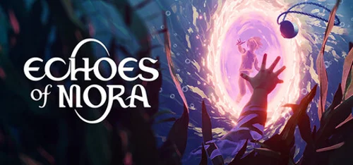 Cozy Necromancy vs Echoes of Mora