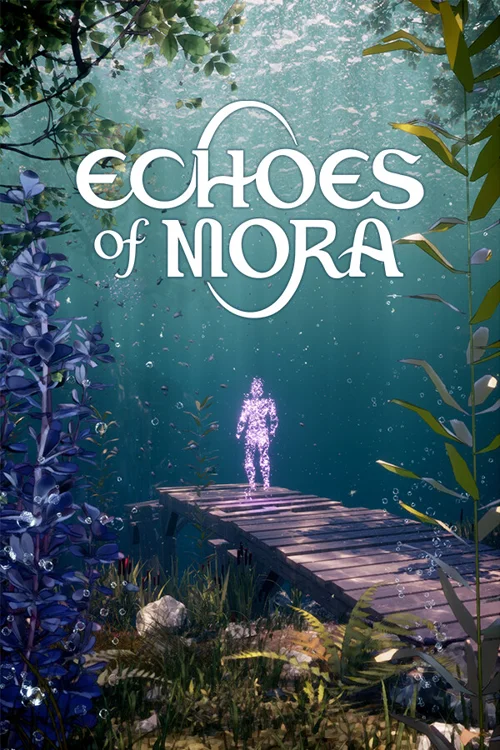 Echoes of Mora