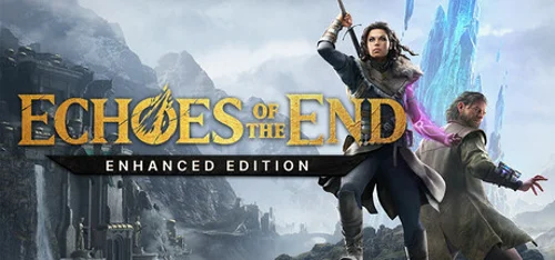 Echoes of the End: Enhanced Edition - Should you buy now or wait? Purchase decision analysis