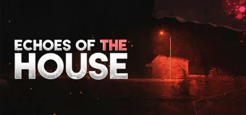 Echoes Of The House - Você deve comprar agora ou esperar? Análise de decisão de compra