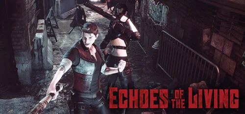 Echoes of the Living - Should you buy now or wait? Purchase decision analysis