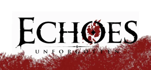 Echoes: Unforgotten - Você deve comprar agora ou esperar? Análise de decisão de compra