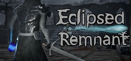Eclipsed Remnant - Should you buy now or wait? Purchase decision analysis