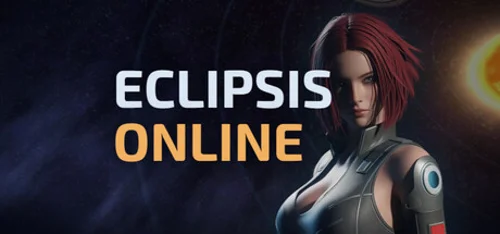 Eclipsis Online