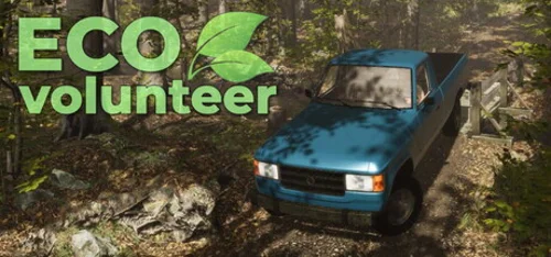 Eco Volunteer - Should you buy now or wait? Purchase decision analysis