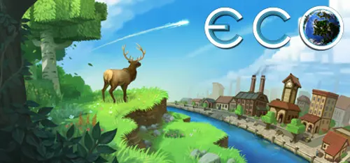 Eco - Should you buy now or wait? Purchase decision analysis