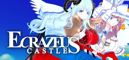 Ecrazeus Castle