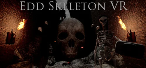 Edd Skeleton VR - Você deve comprar agora ou esperar? Análise de decisão de compra
