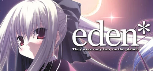 eden* - Should you buy now or wait? Purchase decision analysis