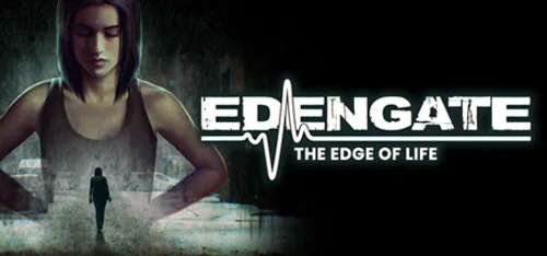 EDENGATE: The Edge of Life - Você deve comprar agora ou esperar? Análise de decisão de compra