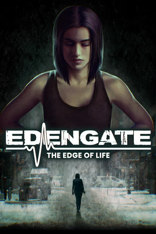 EDENGATE: The Edge of Life - Você deve comprar agora ou esperar? Análise de decisão de compra