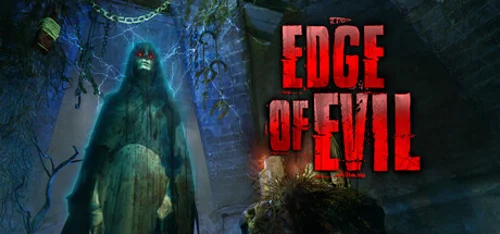 Edge Of Evil - Você deve comprar agora ou esperar? Análise de decisão de compra