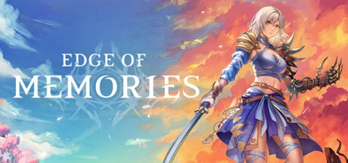 Edge of Memories - Should you buy now or wait? Purchase decision analysis