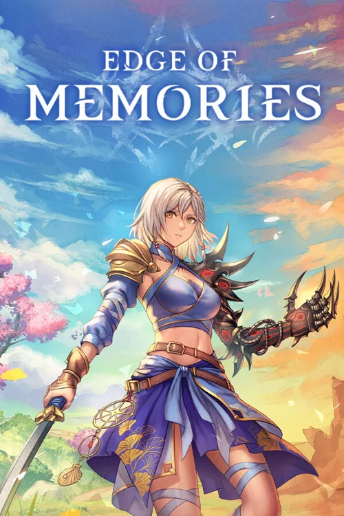 Edge of Memories - Should you buy now or wait? Purchase decision analysis