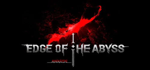 EdgeOfTheAbyssAwaken - Should you buy now or wait? Purchase decision analysis