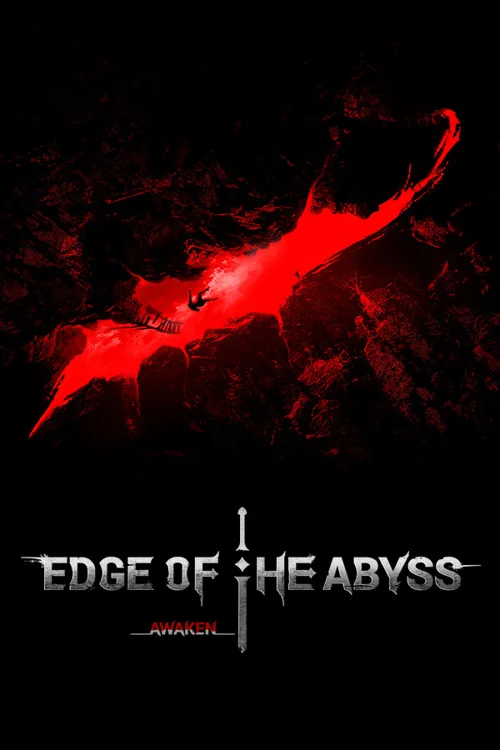 EdgeOfTheAbyssAwaken - Você deve comprar agora ou esperar? Análise de decisão de compra