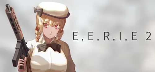E.E.R.I.E2 - Should you buy now or wait? Purchase decision analysis