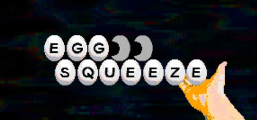 Egg Squeeze - Você deve comprar agora ou esperar? Análise de decisão de compra