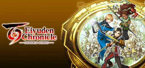 Eiyuden Chronicle: Hundred Heroes - Você deve comprar agora ou esperar? Análise de decisão de compra