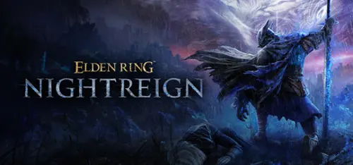 ELDEN RING NIGHTREIGN - Você deve comprar agora ou esperar? Análise de decisão de compra