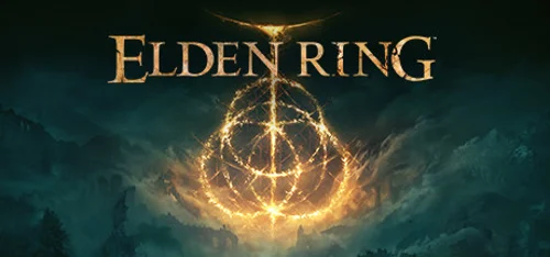 ELDEN RING - Você deve comprar agora ou esperar? Análise de decisão de compra
