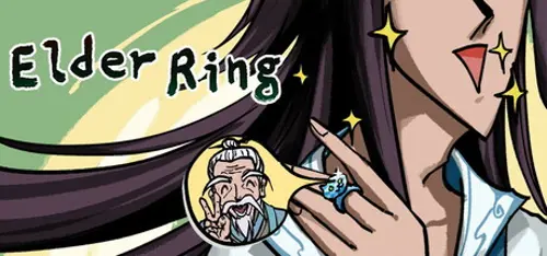 Elder Ring - Você deve comprar agora ou esperar? Análise de decisão de compra
